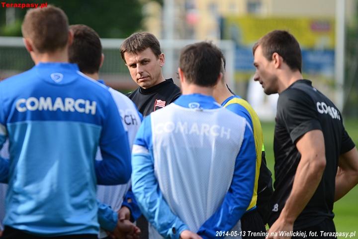 2014-05-13_Trening_Wielicka_7150