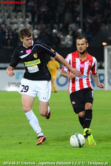 2014-05-31_Cracovia-Jagiellonia_7982_720