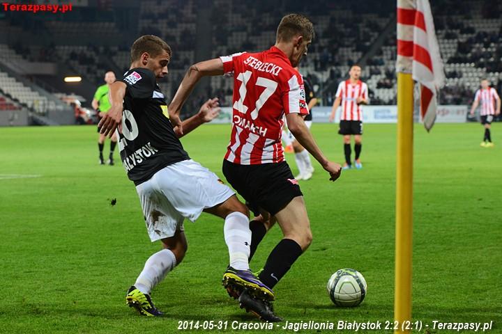 2014-05-31_Cracovia-Jagiellonia_8461_720