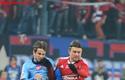 2015-03-21_Wisla-Cracovia_6206_720