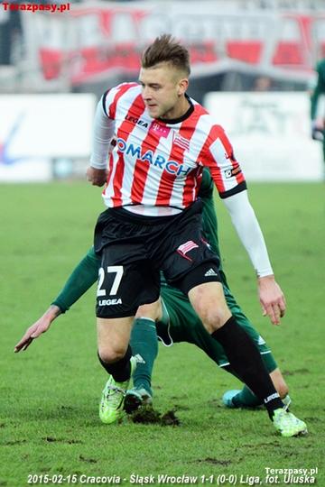 2015-02-15_Cracovia-Slask_Wroclaw_3891_720