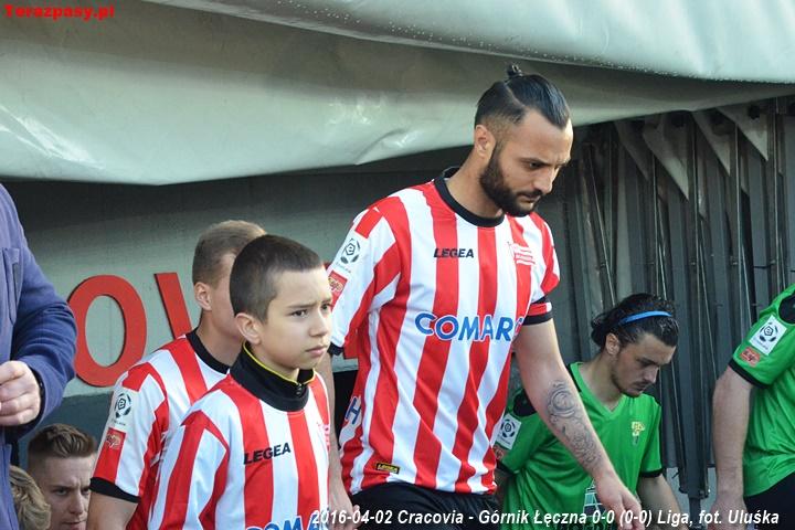 2016-04-02_Cracovia-Gornik_Leczna_4820_720