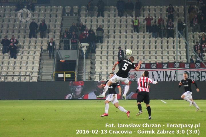 cracovia-gornik-z-20160213-001