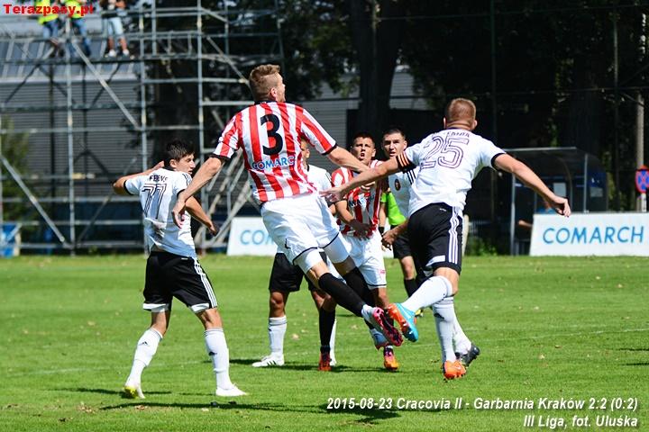 2015-08-23 Cracovia II - Garbarnia_4318_720