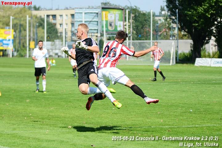 2015-08-23 Cracovia II - Garbarnia_4375_720