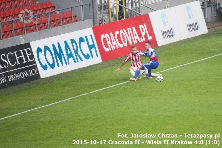 cracovia_II-wislaII-20151017-IMG_9712