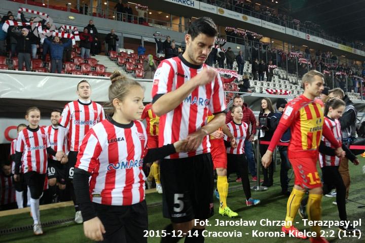 cracovia-korona-20151214-011