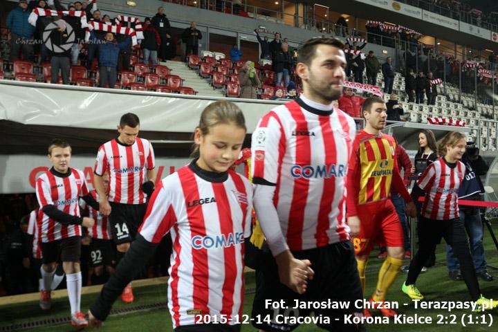 cracovia-korona-20151214-013