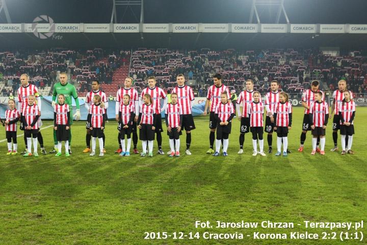 cracovia-korona-20151214-016