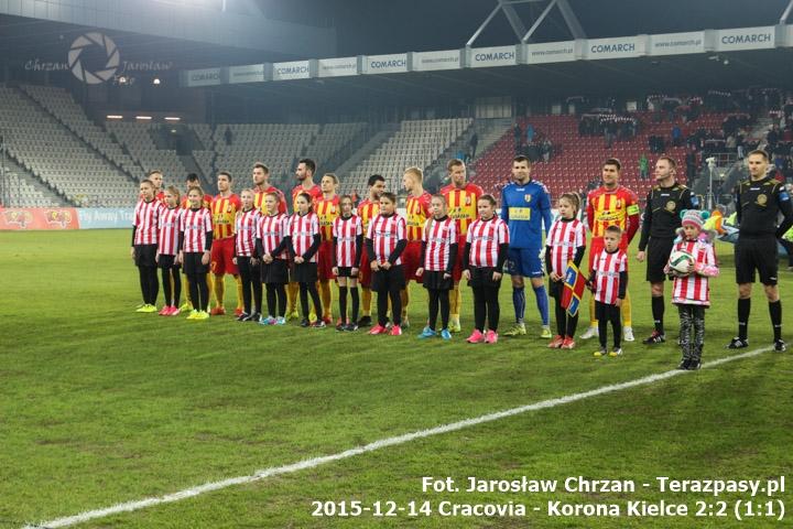 cracovia-korona-20151214-017