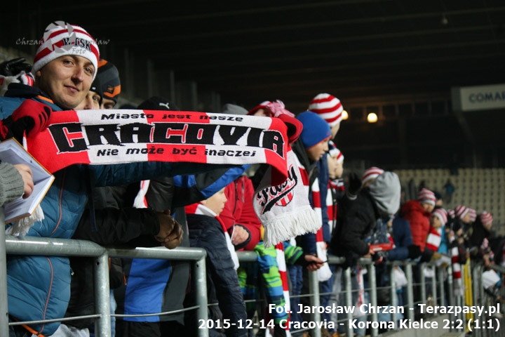 cracovia-korona-20151214-076