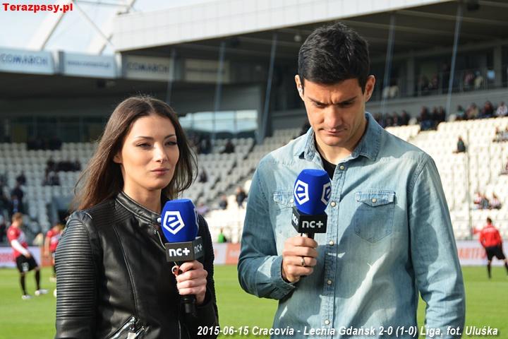 2016-05-15_Cracovia-Lechia_Gdansk_6105_720