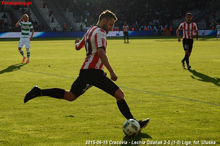 2016-05-15_Cracovia-Lechia_Gdansk_6478_720