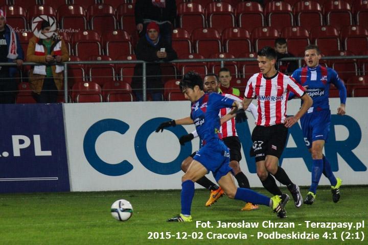 cracovia-podbeskidzie-20151202-38