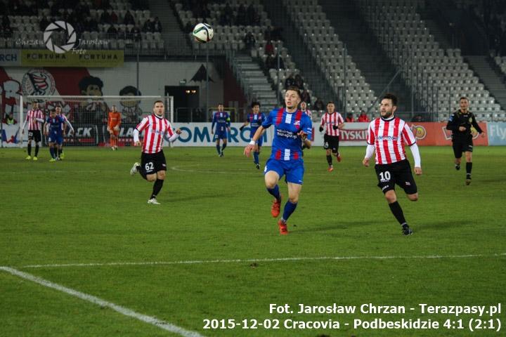 cracovia-podbeskidzie-20151202-46