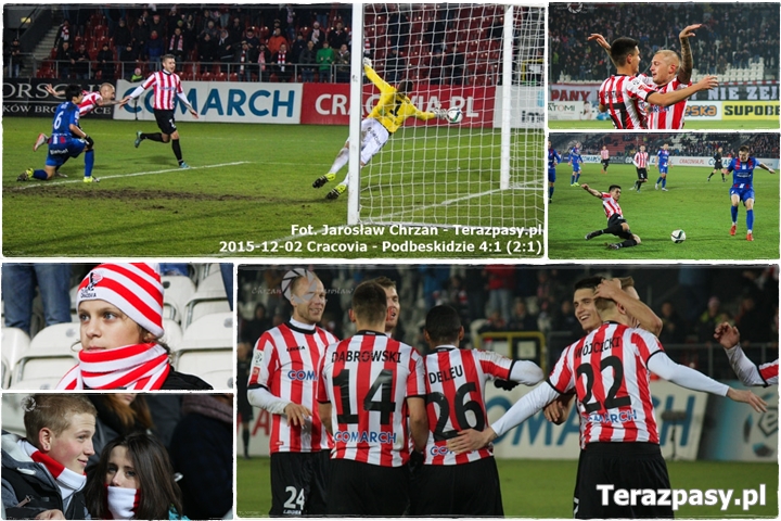 cracovia-podbeskidzie-20151202-strona