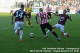 cracovia-pogon-20151024-12