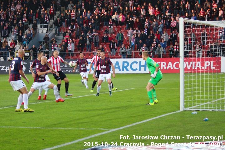 cracovia-pogon-20151024-32