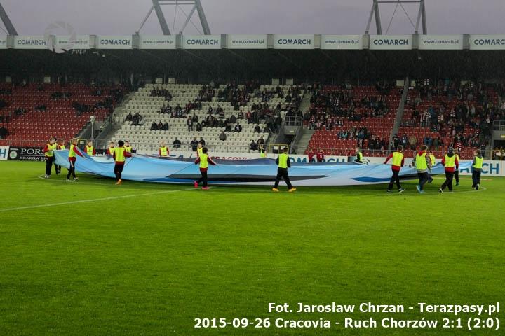 cracovia-ruch-2015-09-26-010