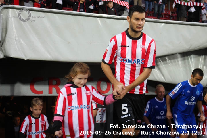 cracovia-ruch-2015-09-26-040