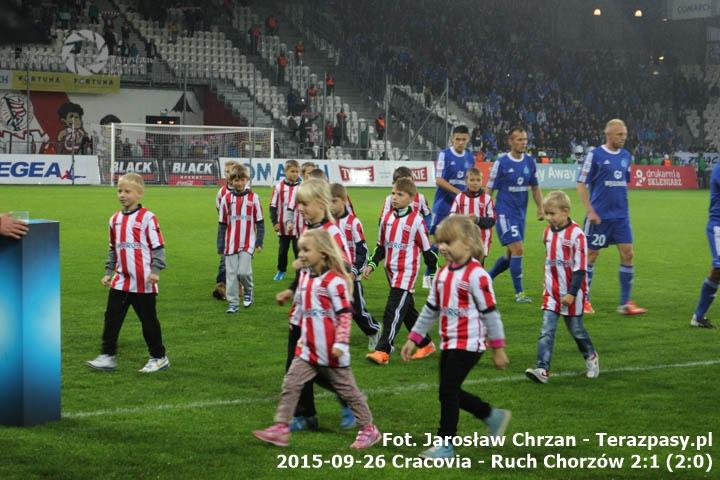 cracovia-ruch-2015-09-26-070