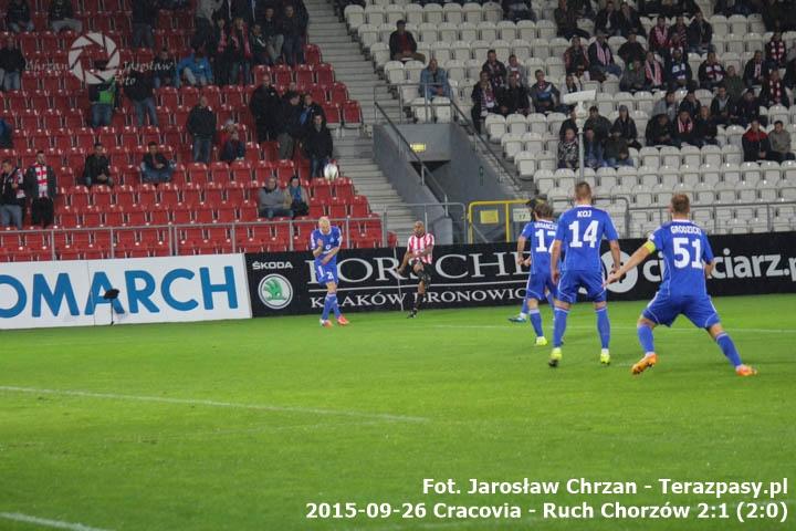 cracovia-ruch-2015-09-26-080