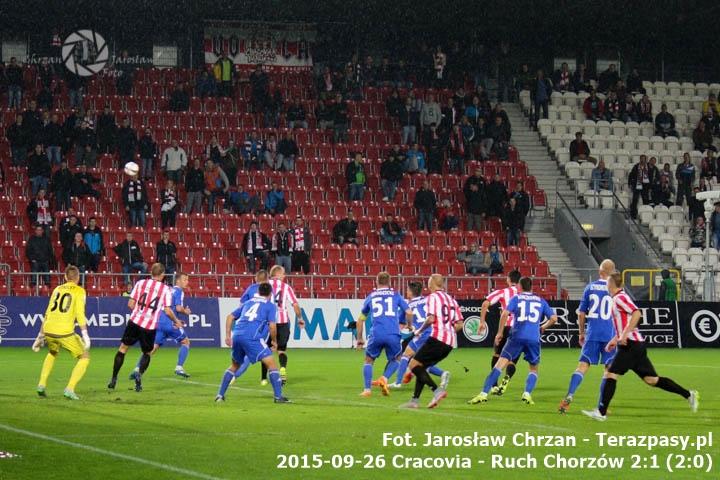 cracovia-ruch-2015-09-26-090