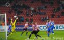 cracovia-ruch-2015-09-26-100