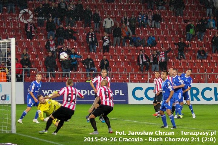 cracovia-ruch-2015-09-26-110