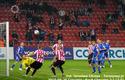 cracovia-ruch-2015-09-26-110