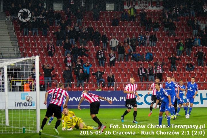 cracovia-ruch-2015-09-26-120