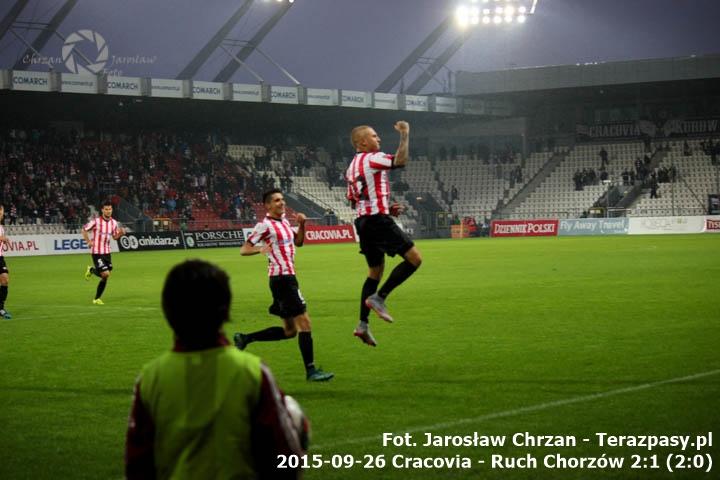 cracovia-ruch-2015-09-26-140