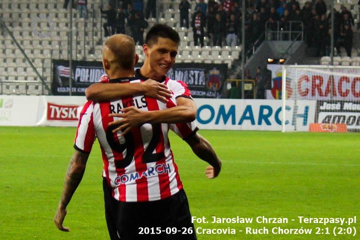 cracovia-ruch-2015-09-26-150