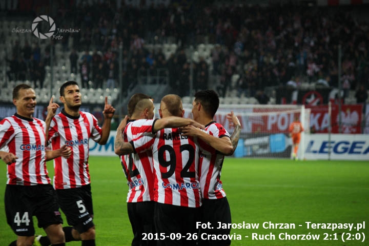 cracovia-ruch-2015-09-26-160