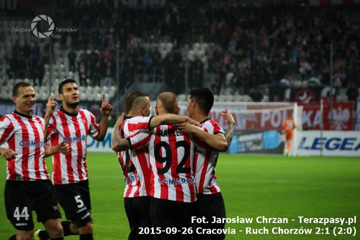 cracovia-ruch-2015-09-26-160