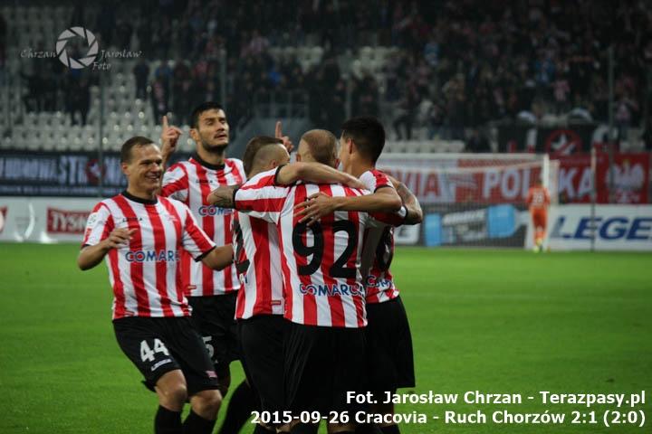 cracovia-ruch-2015-09-26-170