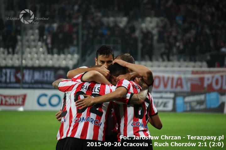 cracovia-ruch-2015-09-26-180