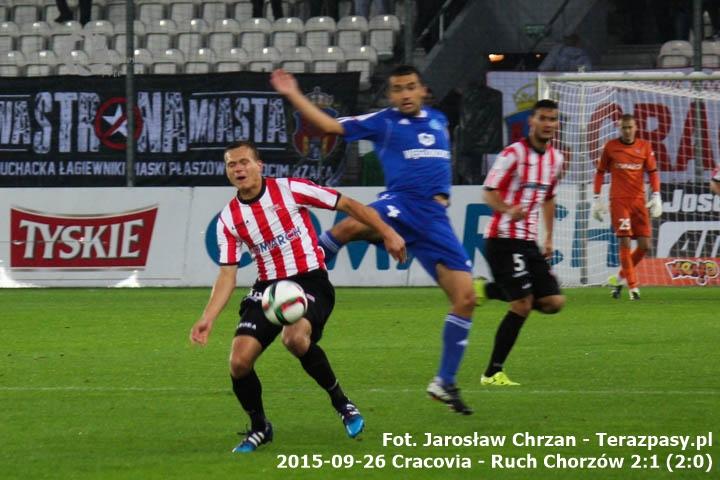 cracovia-ruch-2015-09-26-190