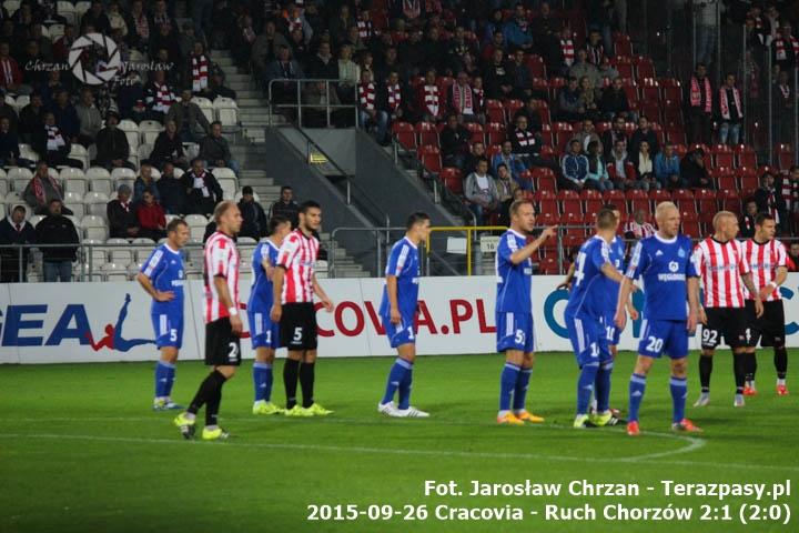 cracovia-ruch-2015-09-26-200