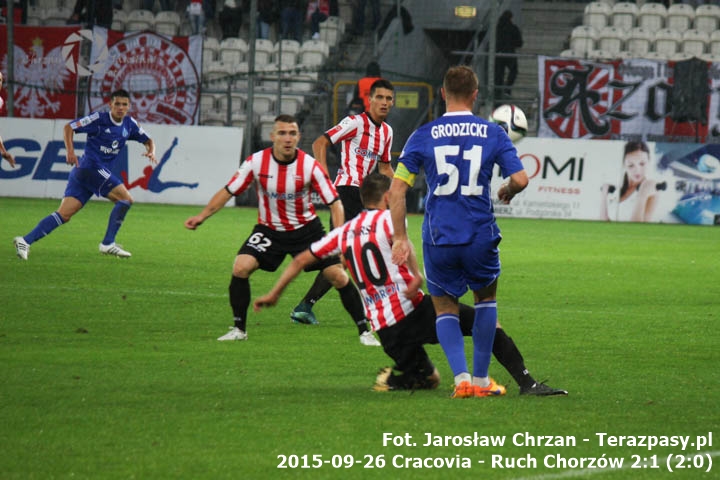 cracovia-ruch-2015-09-26-210