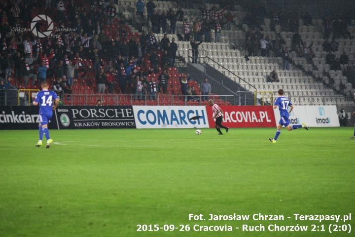 cracovia-ruch-2015-09-26-220