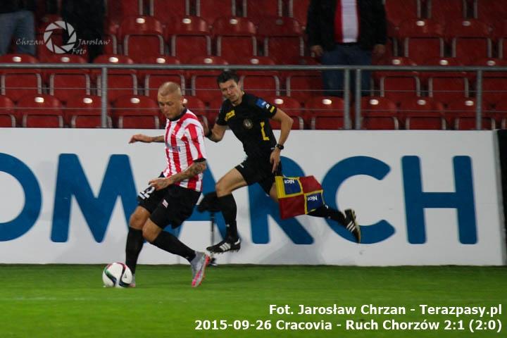 cracovia-ruch-2015-09-26-230