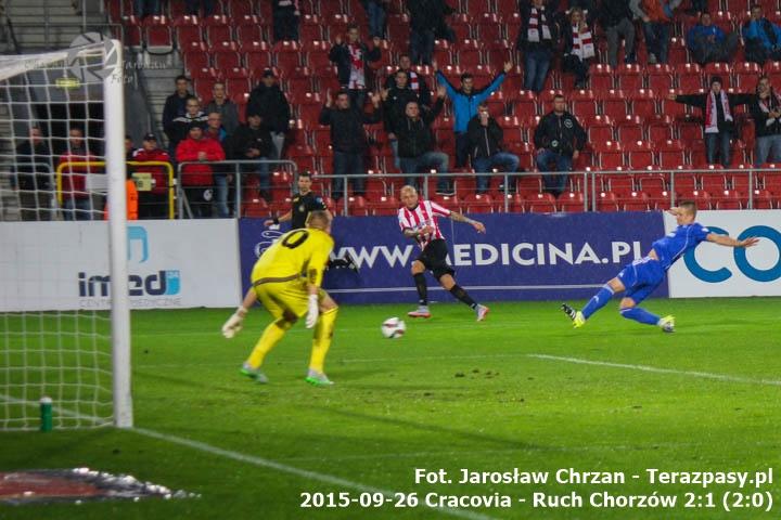 cracovia-ruch-2015-09-26-240