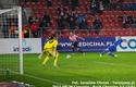 cracovia-ruch-2015-09-26-240