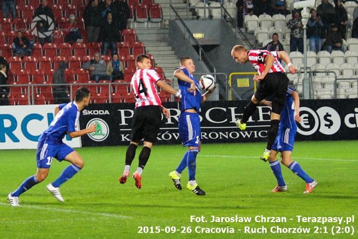 cracovia-ruch-2015-09-26-250