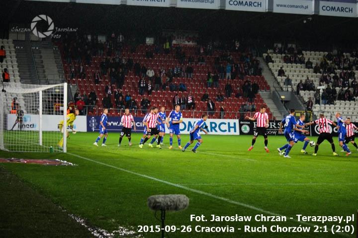 cracovia-ruch-2015-09-26-260