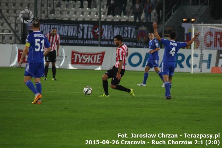 cracovia-ruch-2015-09-26-270
