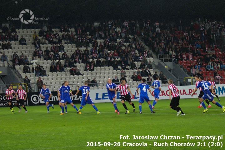cracovia-ruch-2015-09-26-280