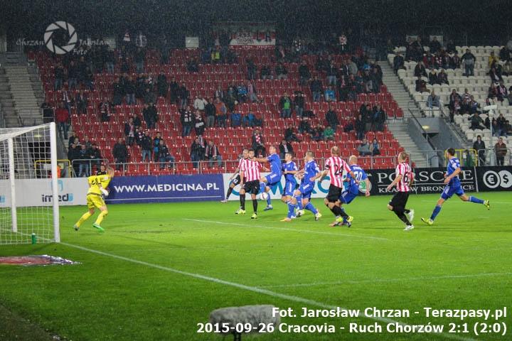 cracovia-ruch-2015-09-26-290
