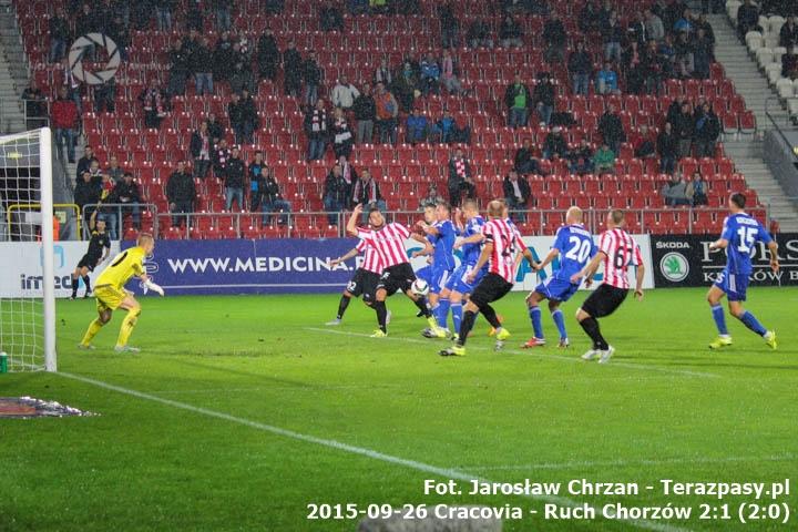 cracovia-ruch-2015-09-26-300